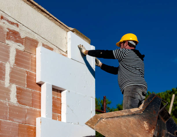 Best Insulation Materials and Products in Navarre, OH