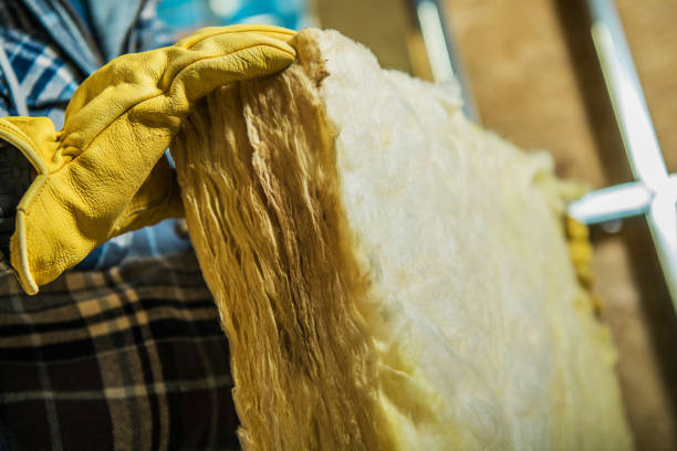 Best Specialty Insulation in Navarre, OH